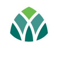 أمانة منطقة المدينة المنورة logo - Similar company to Mowfa Technologies