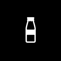 Milktub Agency logo - Similar company to Ellty