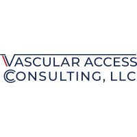 Vascular Access Consulting logo - Similar company to Operation Stick