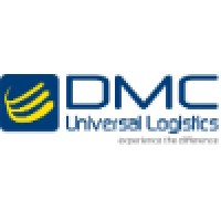 DMC International Moving a division of DMC Universal Logistics Co. W.l.l.