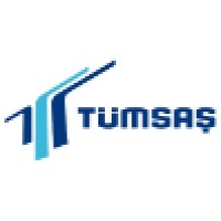 TÜMSAŞ AŞ logo - Similar company to Mayaict