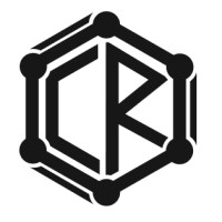 Carbon Rivers, Inc. logo - Similar company to Cirac
