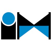 A/S Ishøy & Madsen logo - Similar company to Jens-Peter Madsen Aps Rådgivende Ingeniører