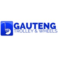 Gauteng Trolley & Wheels logo - Similar company to Drapers Material Handling Ltd