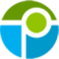 Pordo logo - Similar company to Masfa