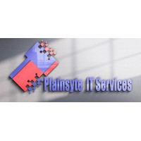 PLAINSYTE IT SERVICES logo - Similar company to Tecom It Services