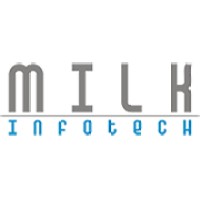 MILK INFOTECH PRIVATE LIMITED logo - Similar company to Milk Infotech