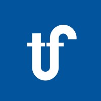 Thermofrost Cryo Ltd logo - Similar company to Summit Mechanical Services Ltd