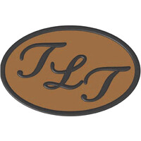 Texas Land and Title LLC logo - Similar company to Dmtx Realty Group