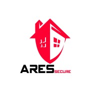 Ares telecom/secure logo - Similar company to Aptus Tech.
