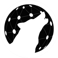 Alpha Neuron logo - Similar company to Proking Solutions