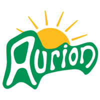 Aurion A/S logo - Similar company to Beyond Coffee