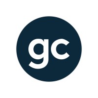goodscare logo - Similar company to Dx365