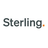 Sterling Growth Partners logo - Similar company to K Pharmaceuticals