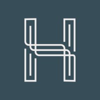 HALL Park Hotel, Autograph Collection logo - Similar company to Hall Group