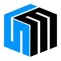 Shoreline Mortgage logo - Similar company to Baltimore Estate Planning Council (Bepc)