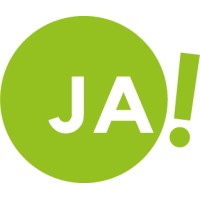 Ja! Consulting