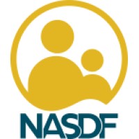 National Association for Single and Divorced Families logo - Similar company to Stirling Professional