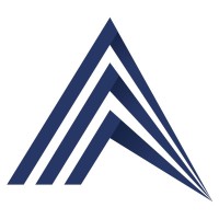Acuity Advisors logo - Similar company to Marshall & Stevens