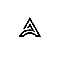 Avark Couture logo - Similar company to Venteus