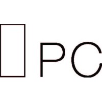 Parse Capital, LLC logo - Similar company to Rah Contractors, Inc