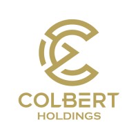 Colbert Holdings logo - Similar company to Soob Studio