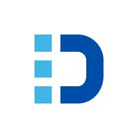 Dinit Card Services logo - Similar company to Emigma