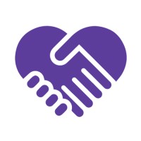 Diabetes and Nutrition Partners, LLC logo - Similar company to Jta Wellness