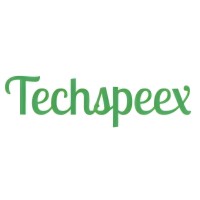 TechSpeeX logo - Similar company to Studiverse