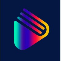 Efel Club logo - Similar company to Trópico Digital Agency