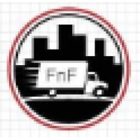 Fnf Global Logistics