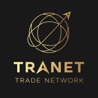 TraNet LLC logo - Similar company to Complivio