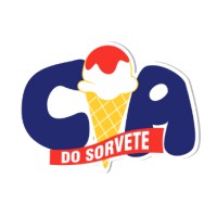 Cia. do Sorvete logo - Similar company to Batel