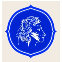 Pushkin House in the Caucasus logo - Similar company to Post-Soviet Press Group