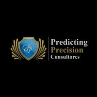Predicting Precision Consulting logo - Similar company to Lpp Group