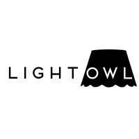 Light Owl logo - Similar company to Light Owl Lighting