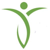 Prime Wellness Center