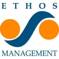 Ethos Management - Expertise en Management de Projet, Audit, Formation, Coaching et Médiation logo - Similar company to Régulus Comptabilité