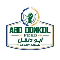 Abo Donkol Feed logo - Similar company to Automat