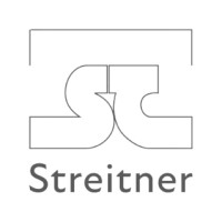Streitner GmbH logo - Similar company to Kattun-Stoffe.De