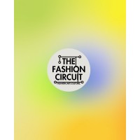 The Fashion Circuit logo - Similar company to Nasimiyu Studios