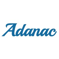 Adanac Air Tube Systems Ltd. logo - Similar company to Pevco