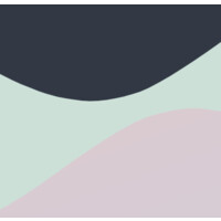 Betweenspace