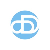 Dubavo logo - Similar company to Weba Systems Nv