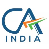 Raj Gupta & Co. logo - Similar company to Rajesh Raj Gupta & Associates Llp