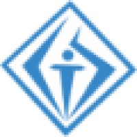 C-Tel Infosystems logo - Similar company to Webbaysys Technologies