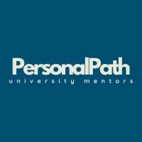 PersonalPath logo - Similar company to Future Advisors Limited