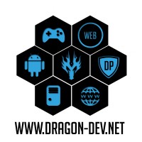 Dragon Development Id