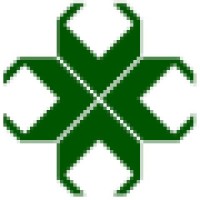 HJ Cannon Group logo - Similar company to Eap Property