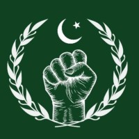 United Pakistan Movement logo - Similar company to Ideas9